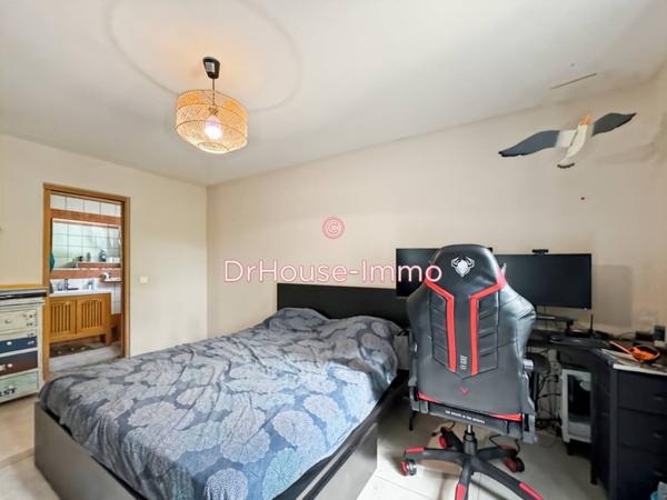 Maison à vendre 10 pièces de 435 m²