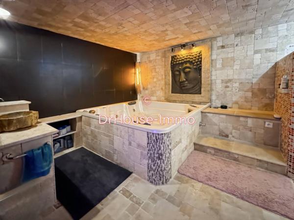 Maison à vendre 10 pièces de 435 m²