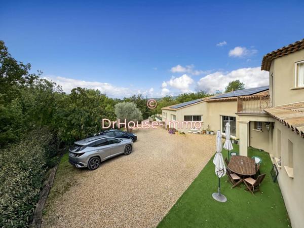 Maison à vendre 10 pièces de 435 m²