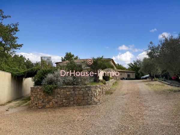 Maison à vendre 10 pièces de 435 m²