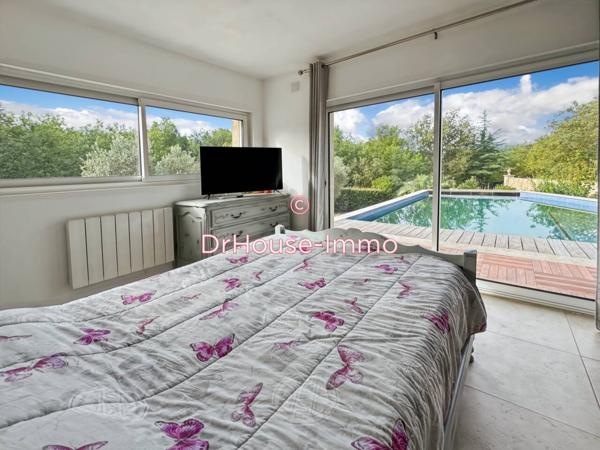 Maison à vendre 10 pièces de 435 m²