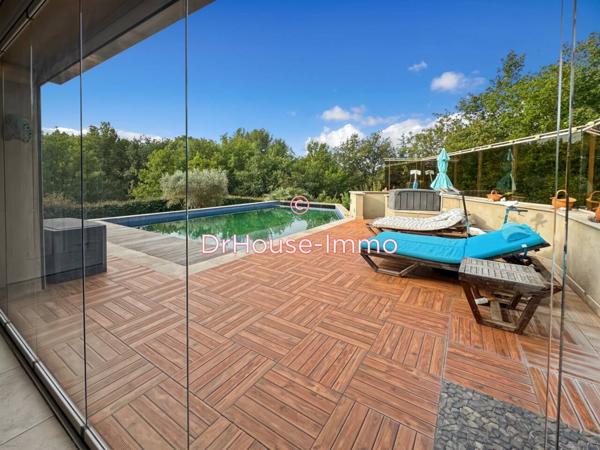 Maison à vendre 10 pièces de 435 m²