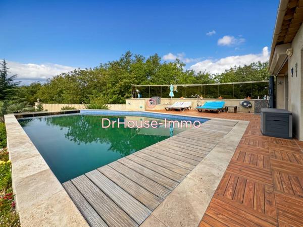 Maison à vendre 10 pièces de 435 m²