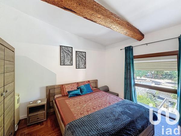 Maison à vendre 4 pièces 185 m² Paulhan