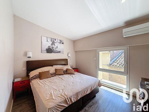 Maison à vendre 4 pièces 185 m² Paulhan