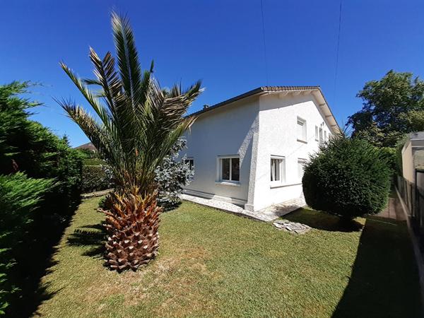 Maison Pau 9 pièces 175 m2