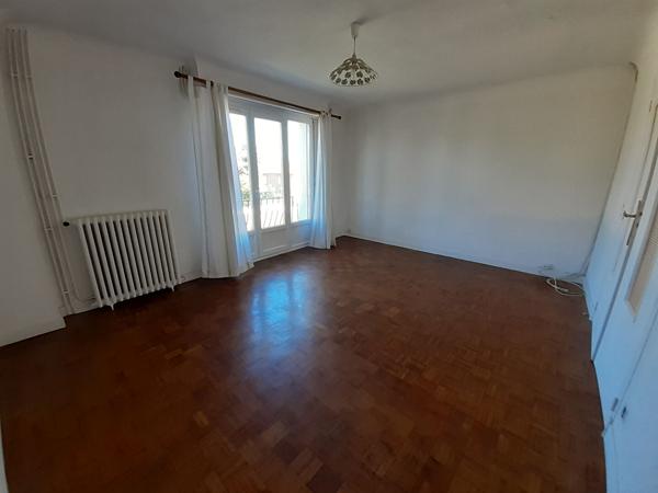 Maison Pau 9 pièces 175 m2