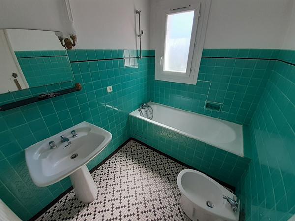 Maison Pau 9 pièces 175 m2