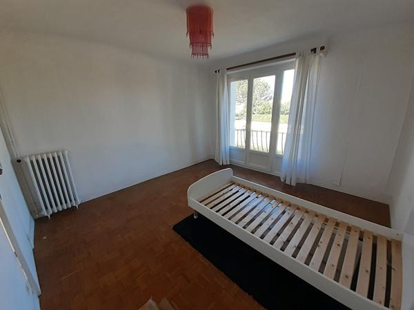 Maison Pau 9 pièces 175 m2