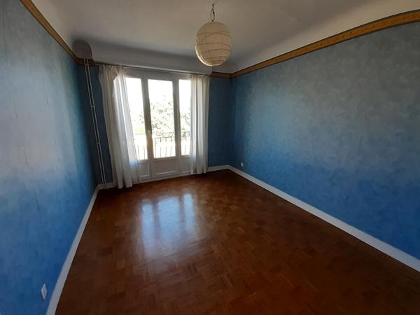 Maison Pau 9 pièces 175 m2