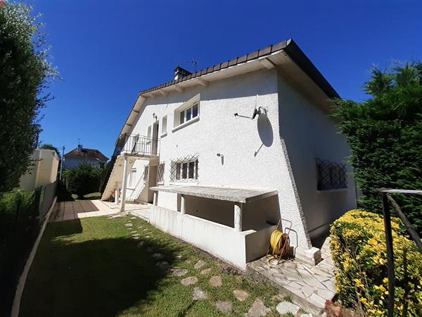 Maison Pau 9 pièces 175 m2