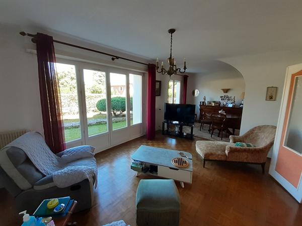 Maison Pau 9 pièces 175 m2
