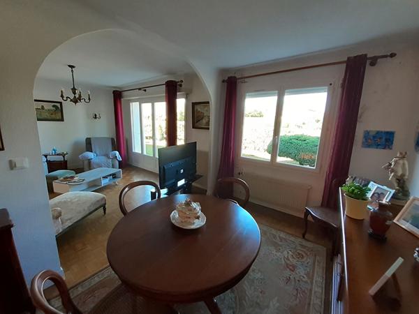 Maison Pau 9 pièces 175 m2