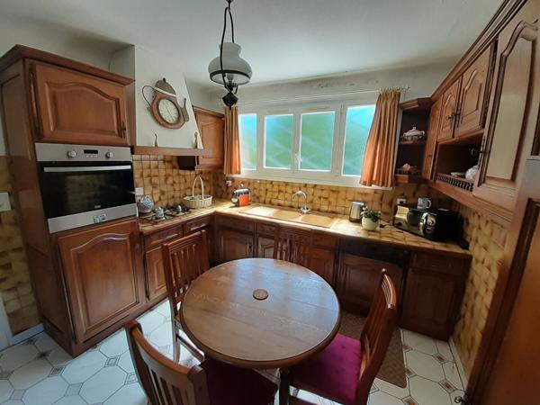 Maison Pau 9 pièces 175 m2