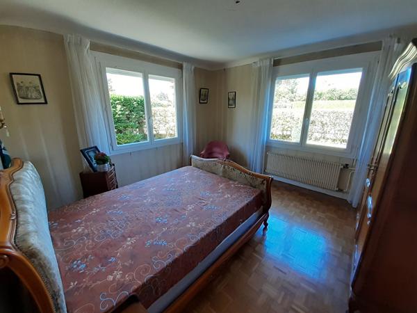 Maison Pau 9 pièces 175 m2