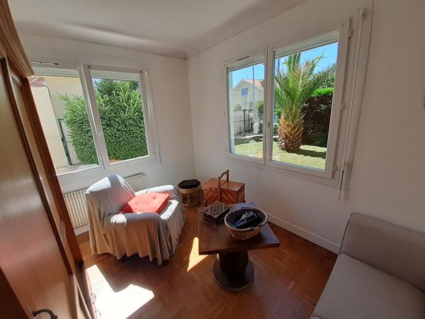 Maison Pau 9 pièces 175 m2
