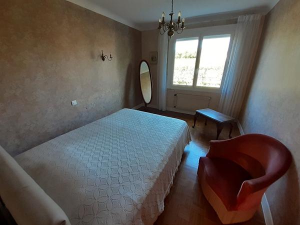 Maison Pau 9 pièces 175 m2