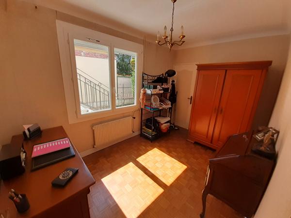 Maison Pau 9 pièces 175 m2
