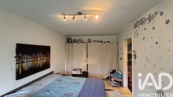 Maison à vendre 5 pièces 129 m² Causse-et-Diège