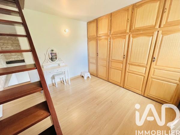 Maison à vendre 4 pièces 74 m² Laigneville