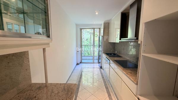 A vendre, Côte d'Azur, Cannes Oxford, Appartement, vue panoramique mer et collines