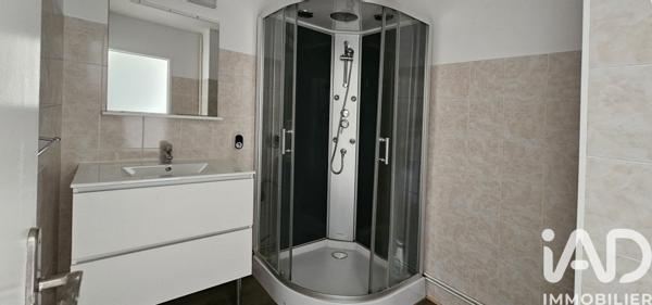 Location appartement 3 pièces 73 m² Biscarrosse