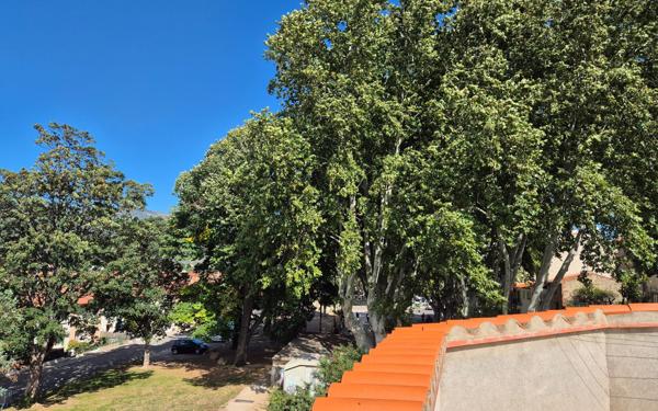 Appartement à vendre    4 pièces • 143,62 m2 Prades