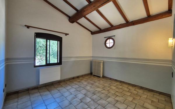Appartement à vendre    4 pièces • 143,62 m2 Prades
