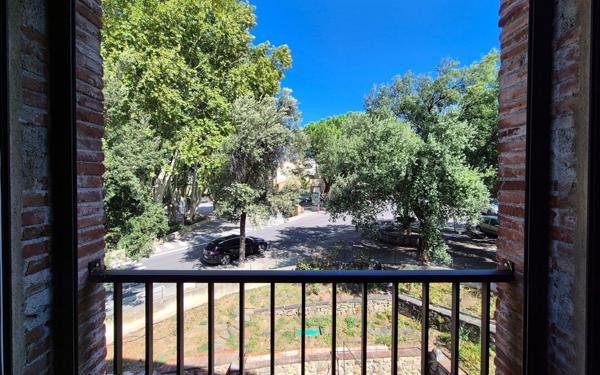 Appartement à vendre    4 pièces • 143,62 m2 Prades