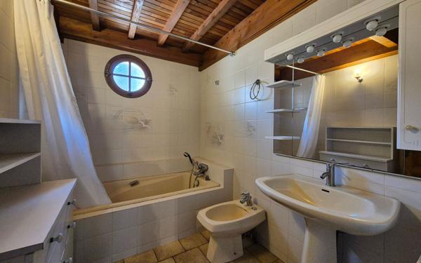 Appartement à vendre    4 pièces • 143,62 m2 Prades