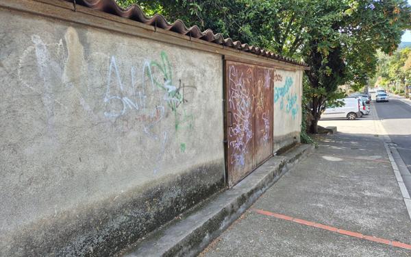 Appartement à vendre    4 pièces • 143,62 m2 Prades