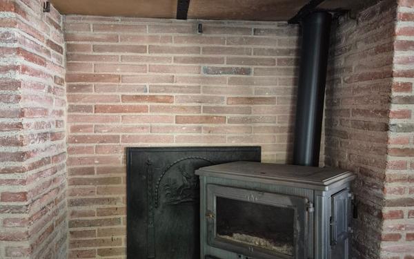 Appartement à vendre    4 pièces • 143,62 m2 Prades