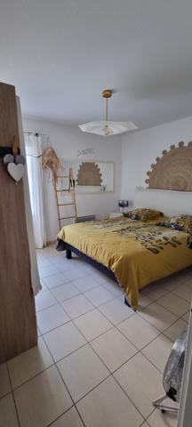 Location à l’année maison 4 pièces, 74.41 m², Saint Denis d’Oléron
