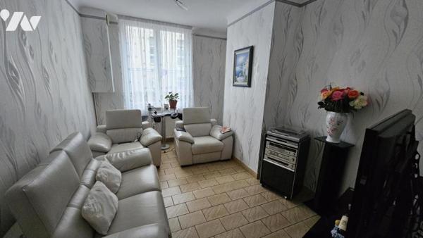 EN EXCLUSIVITE, CALAIS GAMBETTA