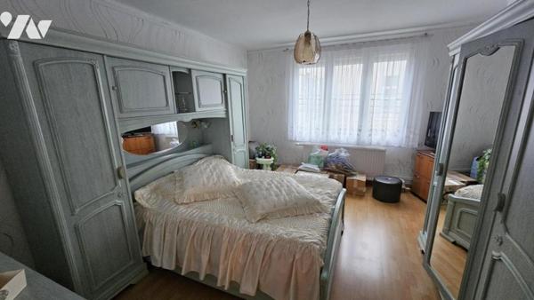 EN EXCLUSIVITE, CALAIS GAMBETTA