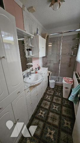 EN EXCLUSIVITE, CALAIS GAMBETTA