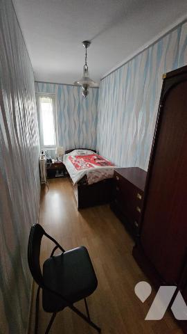 EN EXCLUSIVITE, CALAIS GAMBETTA