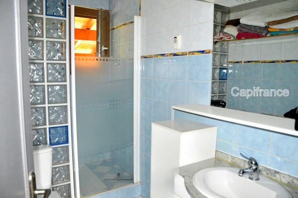 Maison à vendre 7 pièces FAVERGES (74)