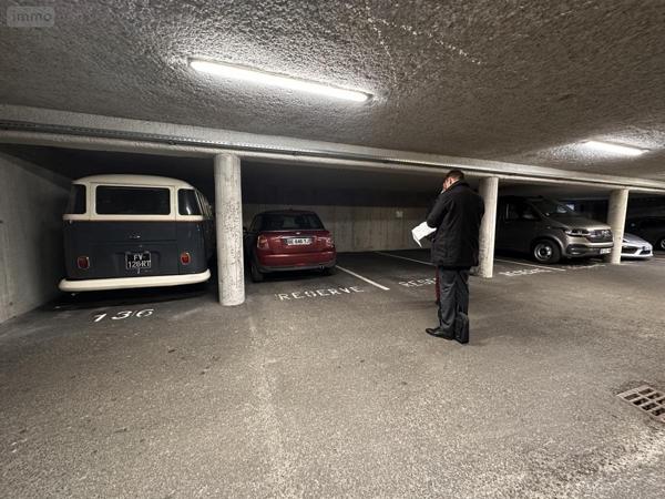 Fonds et/ou murs commerciaux à vendre à Séné dans le Morbihan (56860), ref : 56003-1261