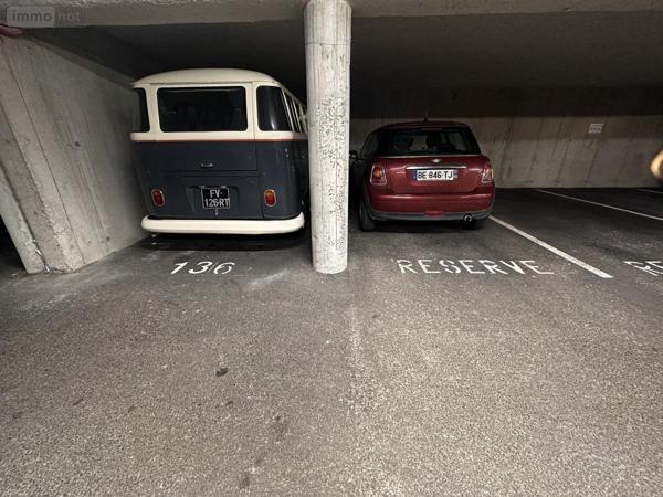 Fonds et/ou murs commerciaux à vendre à Séné dans le Morbihan (56860), ref : 56003-1261