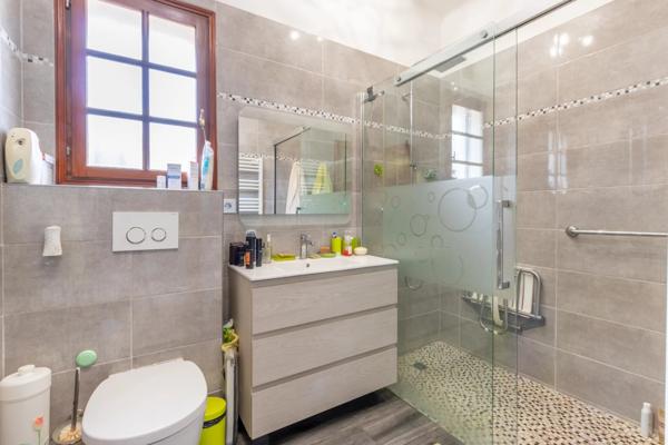 Immobilier Roquebrune-sur-Argens (83520) – Villa 175.15m2 – 1 050 000 €