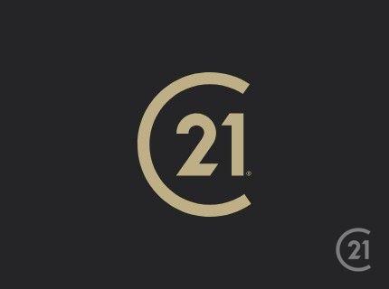 Appartement F5 à vendre  5 pièces - 106,94 m2 PARIS - 75009