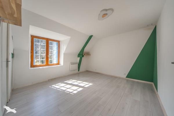 Maison à vendre 149 000 € Saint-Parthem 5 p 165 m² DPE D