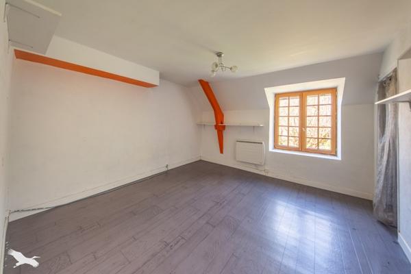 Maison à vendre 149 000 € Saint-Parthem 5 p 165 m² DPE D
