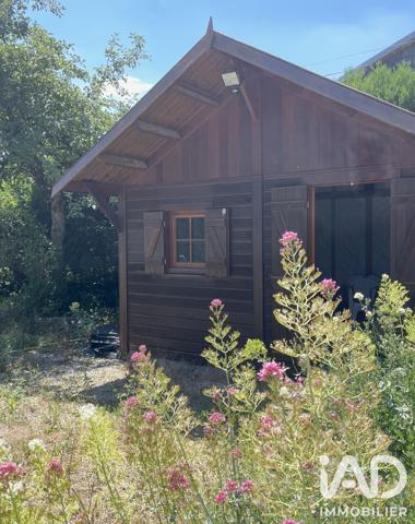 Maison à vendre 5 pièces 156 m² Châtillon-sur-Seine