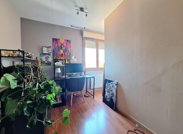 À vendre Maison 7 pièces 148 m² - Dogneville 88000