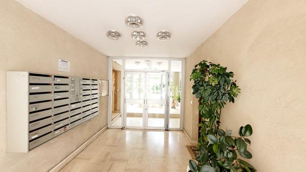 B-C CENTRE 3 P. 63.37 m2