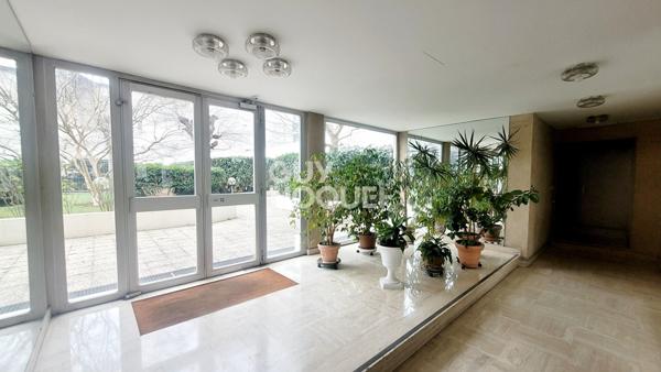 B-C CENTRE 3 P. 63.37 m2