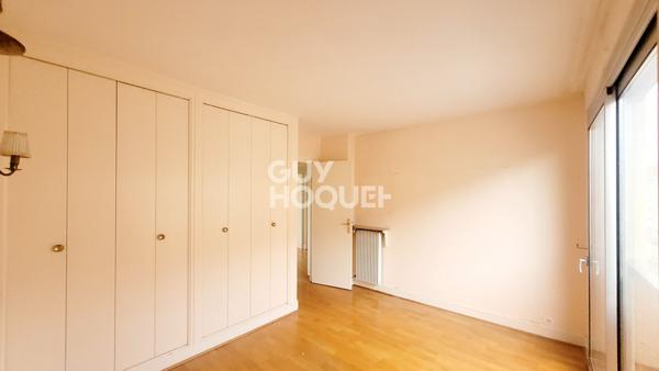 B-C CENTRE 3 P. 63.37 m2