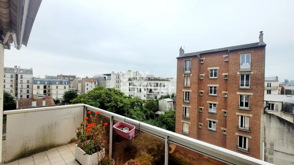 B-C CENTRE 3 P. 63.37 m2